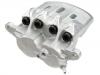 Etrier de frein Brake Caliper:47750-53030