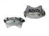 Etrier de frein Brake Caliper:9947849