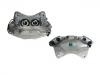 Etrier de frein Brake Caliper:9947850