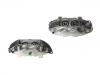 Etrier de frein Brake Caliper:77362676