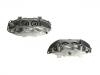 Etrier de frein Brake Caliper:77362677