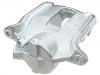 Etrier de frein Brake Caliper:77 01 208 588