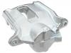 Etrier de frein Brake Caliper:77 01 208 589
