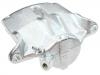 Brake Caliper:77 01 207 150