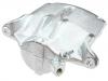 Brake Caliper:77 01 207 153
