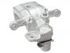 Brake Caliper:55401-60J00