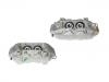 Brake Caliper:77 01 058 533