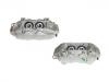 Brake Caliper:77 01 058 534