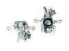 Brake Caliper:44011-5Y500