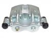 Pinza de freno Brake Caliper:42536626