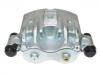 Pinza de freno Brake Caliper:42536627
