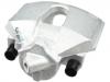 Pinza de freno Brake Caliper:4 346 373