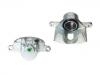 Pinza de freno Brake Caliper:0K60A-49-990