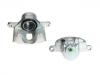 Pinza de freno Brake Caliper:0K60A-49-980