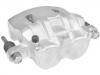 Pinza de freno Brake Caliper:0K58A-33-990