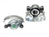Pinza de freno Brake Caliper:0K552-33-720