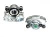 Pinza de freno Brake Caliper:0K552-33-620