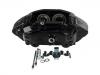 Pinza de freno Brake Caliper:163 421 23 98