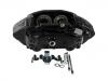 Pinza de freno Brake Caliper:163 421 24 98