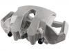 Pinza de freno Brake Caliper:34 11 6 768 067