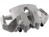 Pinza de freno Brake Caliper:34 11 6 768 068