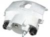 刹车钳 Brake Caliper:0K011-33-990