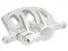 Pinza de freno Brake Caliper:60 25 370 849