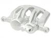 Pinza de freno Brake Caliper:60 25 370 848