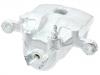 Pinza de freno Brake Caliper:44011-VB200