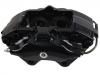 Pinza de freno Brake Caliper:4401.C0