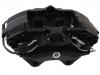 Pinza de freno Brake Caliper:4401.C1