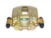 Pinza de freno Brake Caliper:42 53 03 60