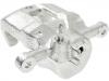 刹车钳 Brake Caliper:55102-M72F10