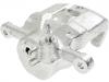 刹车钳 Brake Caliper:55101-M72F10