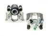 刹车钳 Brake Caliper:34 21 2 229 704
