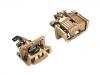 刹车钳 Brake Caliper:43018-SL0-Z00
