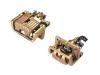刹车钳 Brake Caliper:43019-SL0-Z00