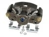 Brake Caliper:45018-SEA-J01