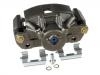 Brake Caliper:45019-SEA-J01