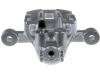 Brake Caliper:58210-0Z300