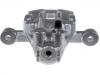 Brake Caliper:58230-0Z300