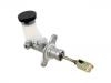 Clutch Master Cylinder:30610-0W008