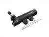 Clutch Slave Cylinder:31470-37050