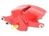 Brake Caliper:8V0 615 123 C