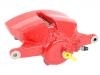 Brake Caliper:8V0 615 124 C