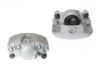 Pinza de freno Brake Caliper:8T0 615 123 D