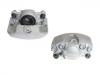 Pinza de freno Brake Caliper:8T0 615 124 D