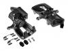 Pinza de freno Brake Caliper:4F0 615 403 J
