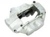 супор Brake Caliper:RTC3380