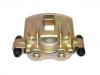 супор Brake Caliper:42536174